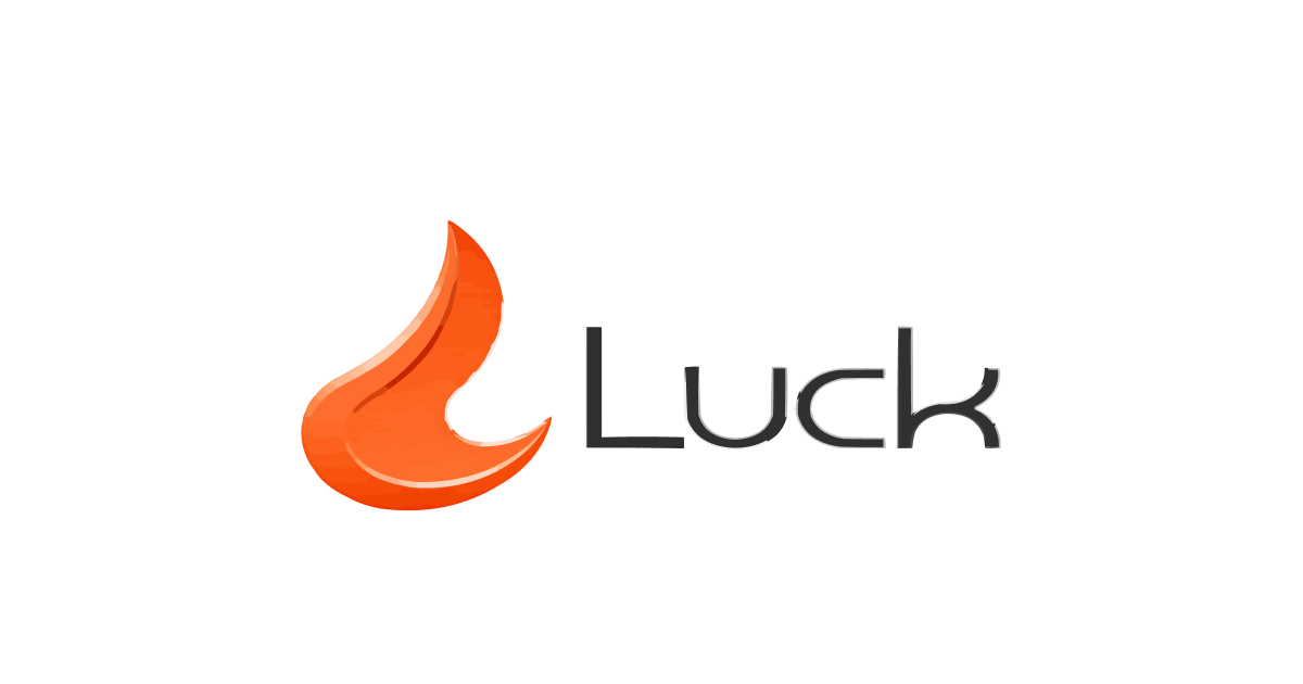 Exclusiv Luck Casino România